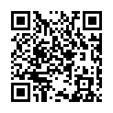 qrcode:https://www.paradisfj.info/1695
