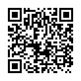 qrcode:https://www.paradisfj.info/2726
