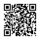 qrcode:https://www.paradisfj.info/6405