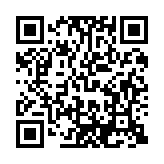 qrcode:https://www.paradisfj.info/1162
