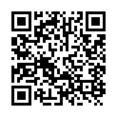 qrcode:https://www.paradisfj.info/724