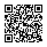 qrcode:https://www.paradisfj.info/483