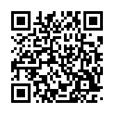 qrcode:https://www.paradisfj.info/1076