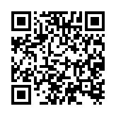 qrcode:https://www.paradisfj.info/4516