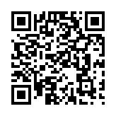 qrcode:https://www.paradisfj.info/2756