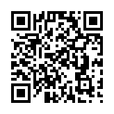 qrcode:https://www.paradisfj.info/2376