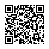 qrcode:https://www.paradisfj.info/9969