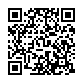 qrcode:https://www.paradisfj.info/9991