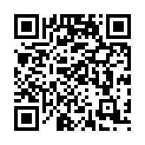 qrcode:https://www.paradisfj.info/4059
