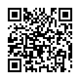 qrcode:https://www.paradisfj.info/2243