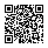 qrcode:https://www.paradisfj.info/2180