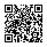 qrcode:https://www.paradisfj.info/9881