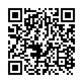 qrcode:https://www.paradisfj.info/7950