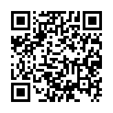 qrcode:https://www.paradisfj.info/9378