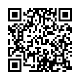 qrcode:https://www.paradisfj.info/8193