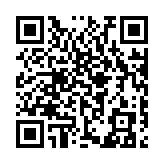 qrcode:https://www.paradisfj.info/3107