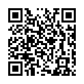 qrcode:https://www.paradisfj.info/1361