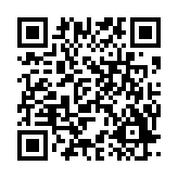 qrcode:https://www.paradisfj.info/11851