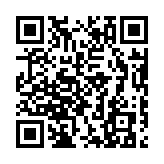 qrcode:https://www.paradisfj.info/334