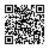 qrcode:https://www.paradisfj.info/6664