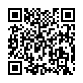 qrcode:https://www.paradisfj.info/12551