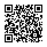 qrcode:https://www.paradisfj.info/12476
