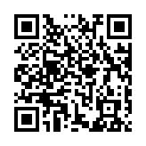 qrcode:https://www.paradisfj.info/1948