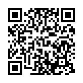 qrcode:https://www.paradisfj.info/7823