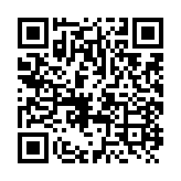 qrcode:https://www.paradisfj.info/3168
