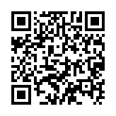 qrcode:https://www.paradisfj.info/9885