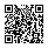 qrcode:https://www.paradisfj.info/1664
