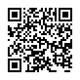 qrcode:https://www.paradisfj.info/11227