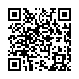 qrcode:https://www.paradisfj.info/9295