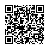 qrcode:https://www.paradisfj.info/4515