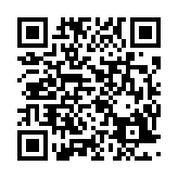 qrcode:https://www.paradisfj.info/262