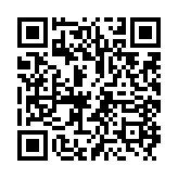 qrcode:https://www.paradisfj.info/1131
