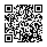 qrcode:https://www.paradisfj.info/2970