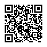 qrcode:https://www.paradisfj.info/10665