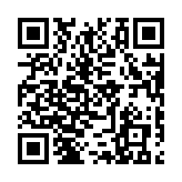 qrcode:https://www.paradisfj.info/788