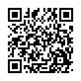qrcode:https://www.paradisfj.info/9026