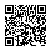 qrcode:https://www.paradisfj.info/10459