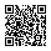 qrcode:https://www.paradisfj.info/6260