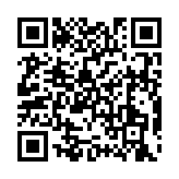 qrcode:https://www.paradisfj.info/11251