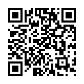 qrcode:https://www.paradisfj.info/9151