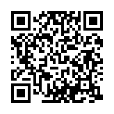 qrcode:https://www.paradisfj.info/8463