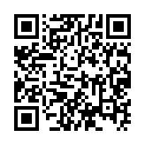 qrcode:https://www.paradisfj.info/9598