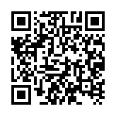 qrcode:https://www.paradisfj.info/7652