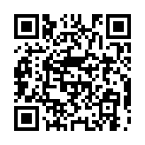 qrcode:https://www.paradisfj.info/6263