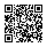 qrcode:https://www.paradisfj.info/1784