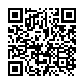 qrcode:https://www.paradisfj.info/7572